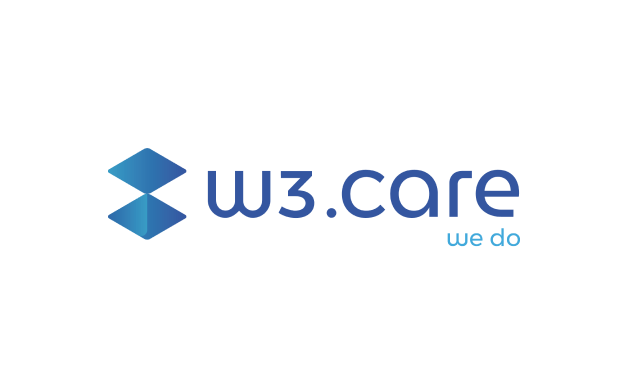 W3Care