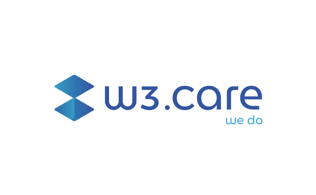 W3.Care